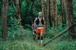 BIB: 
                            <button type="button" onclick="openModal(25237585)" class="btn btn-primary btn-sm float-right btn-popup" data-toggle="modal" data-target=".modal-high-quality">
                        <i class="fas fa-shopping-cart"></i> Add to Cart
                    </button>
                                            <button type="button" onclick="isThisMe(25237585, true)" class="btn btn-success btn-sm float-right btn-popup btn-isme hidden" data-toggle="tooltip" data-placement="bottom" title="นี่คือรูปของคุณใช่ไหม คลิกที่นี่เพื่อเอาเข้าอัลบั้ม">
                        <i class="fas fa-plus"></i> Add to album
                    </button>
                    <button type="button" onclick="isThisMe(25237585, false)" class="btn btn-warning btn-sm float-right btn-popup btn-isnotme hidden">
                        <i class="fas fa-ban"></i> Remove from album
                    </button>